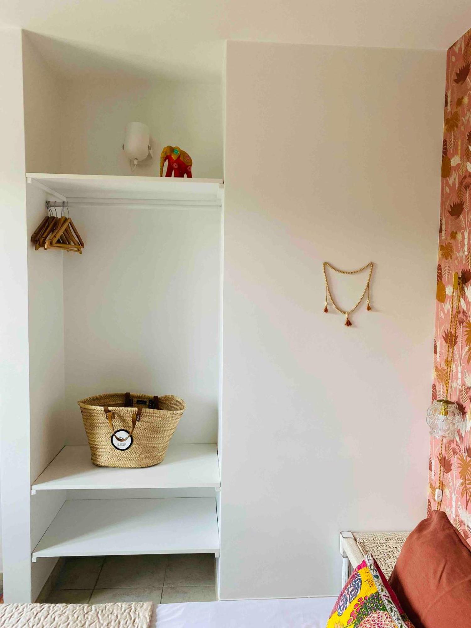 Bed and Breakfast Le Moulin Du Port Saint-Georges-sur-Cher Exterior foto
