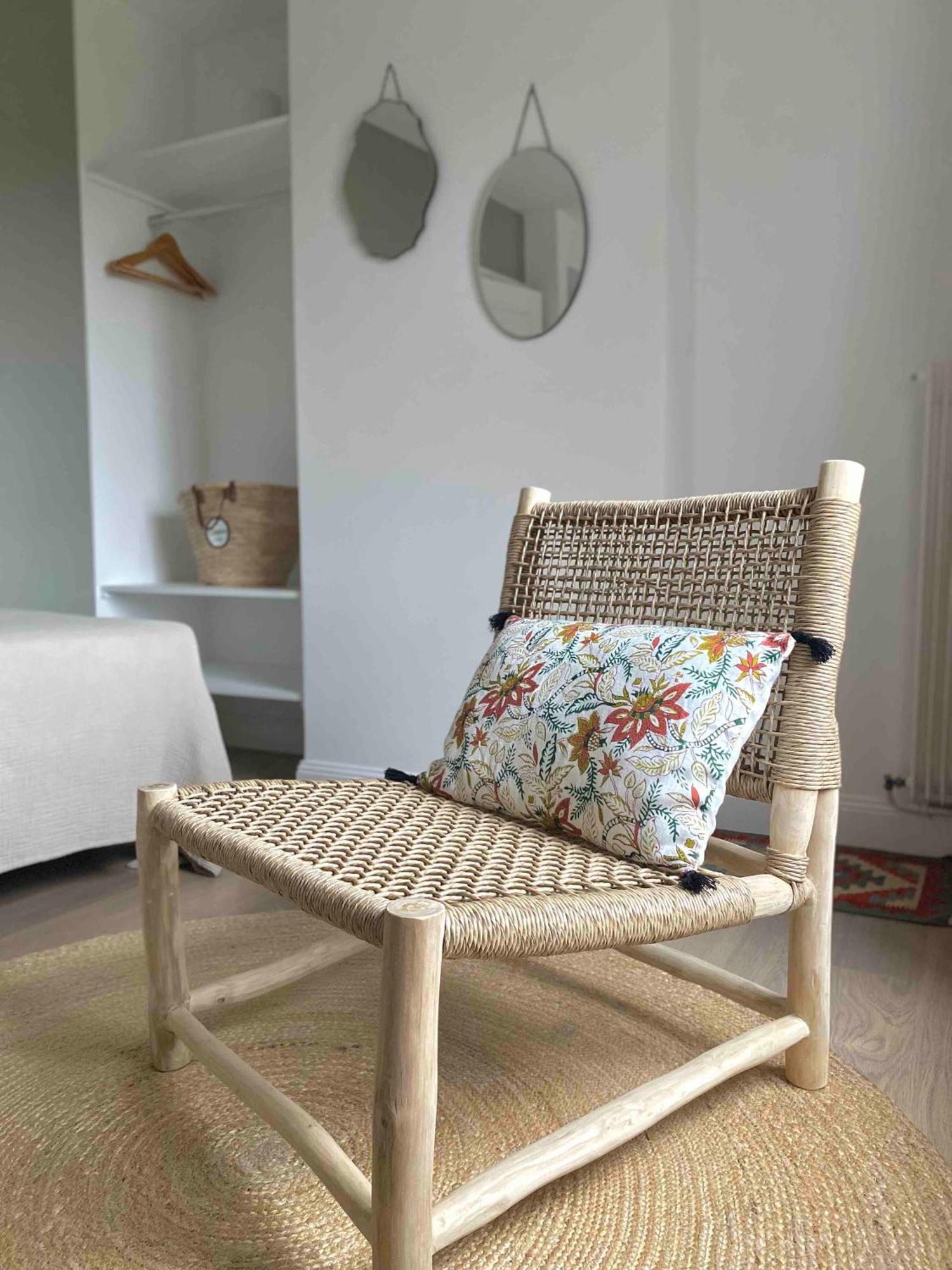 Bed and Breakfast Le Moulin Du Port Saint-Georges-sur-Cher Exterior foto